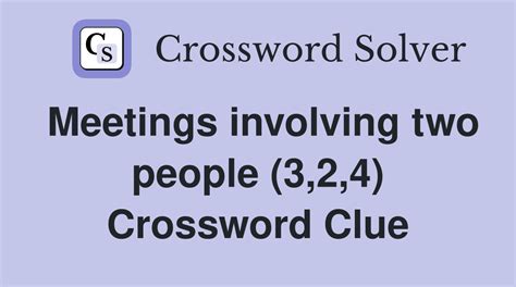 involving crossword clue